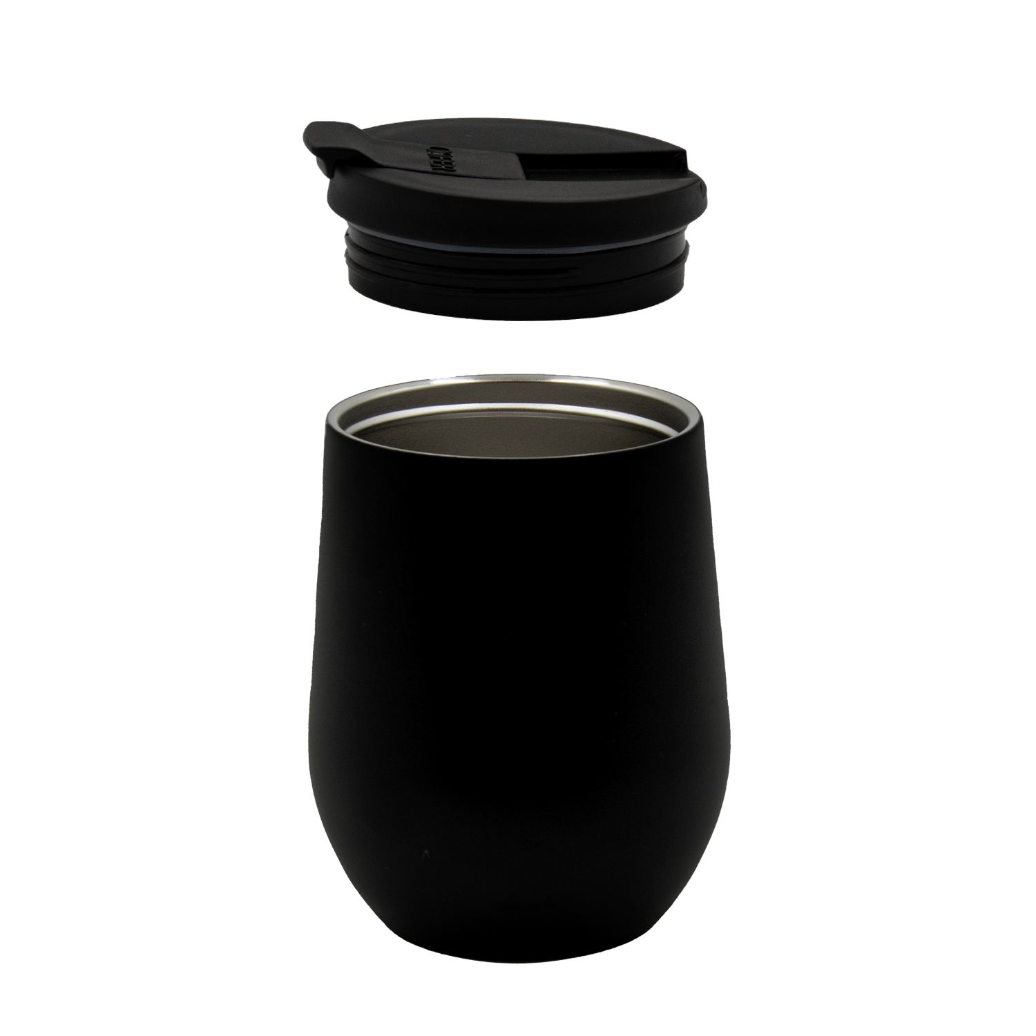 Кофер NEO POWDER CO12 (черный)-4