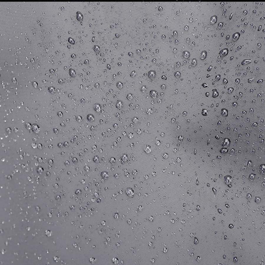 Рюкзак Elbrus, Серый-4