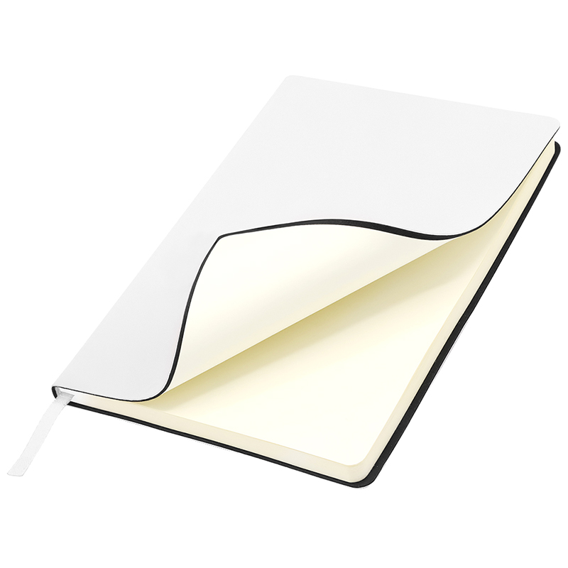 Welcome pack Black &amp; White, Белый/Черный-5