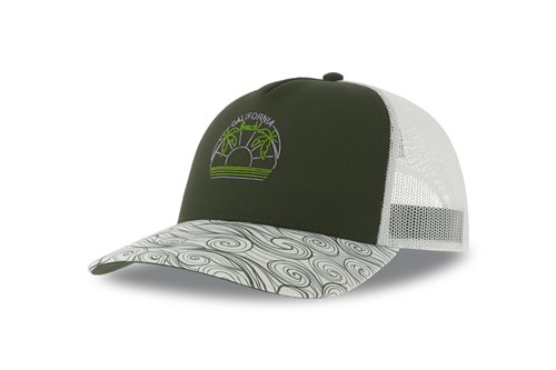 Лабораторный образец #2468 (используйте его для создания вашего индивидуального дизайна), темно-синий, белый-5