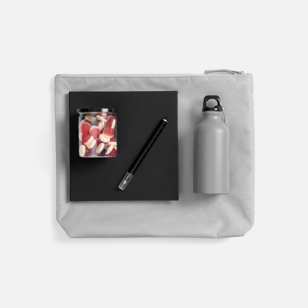 Набор Object Walk, серый-2