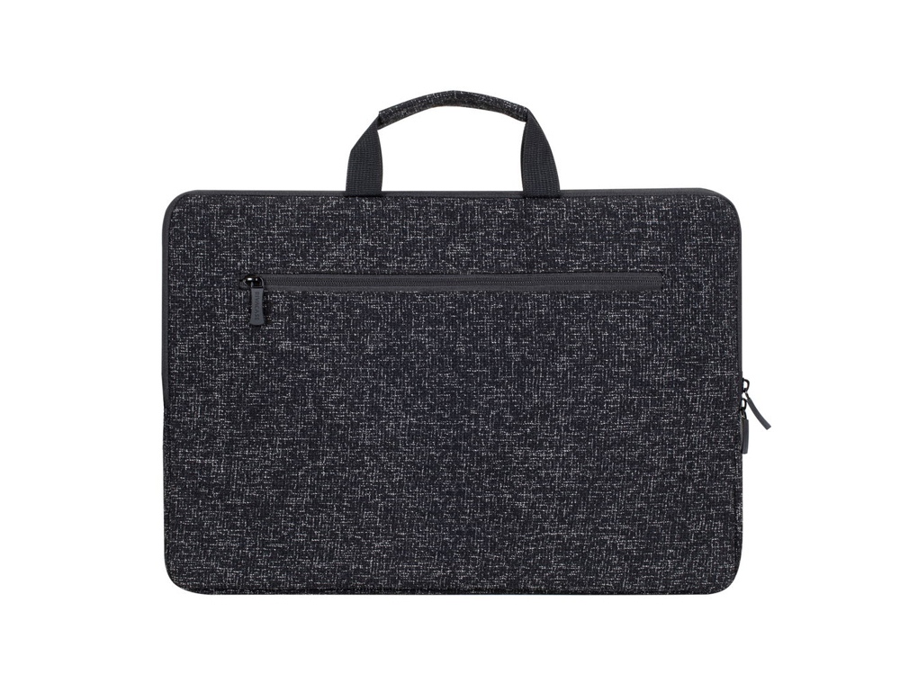 RIVACASE 7915 black чехол для ноутбука 15.6-1