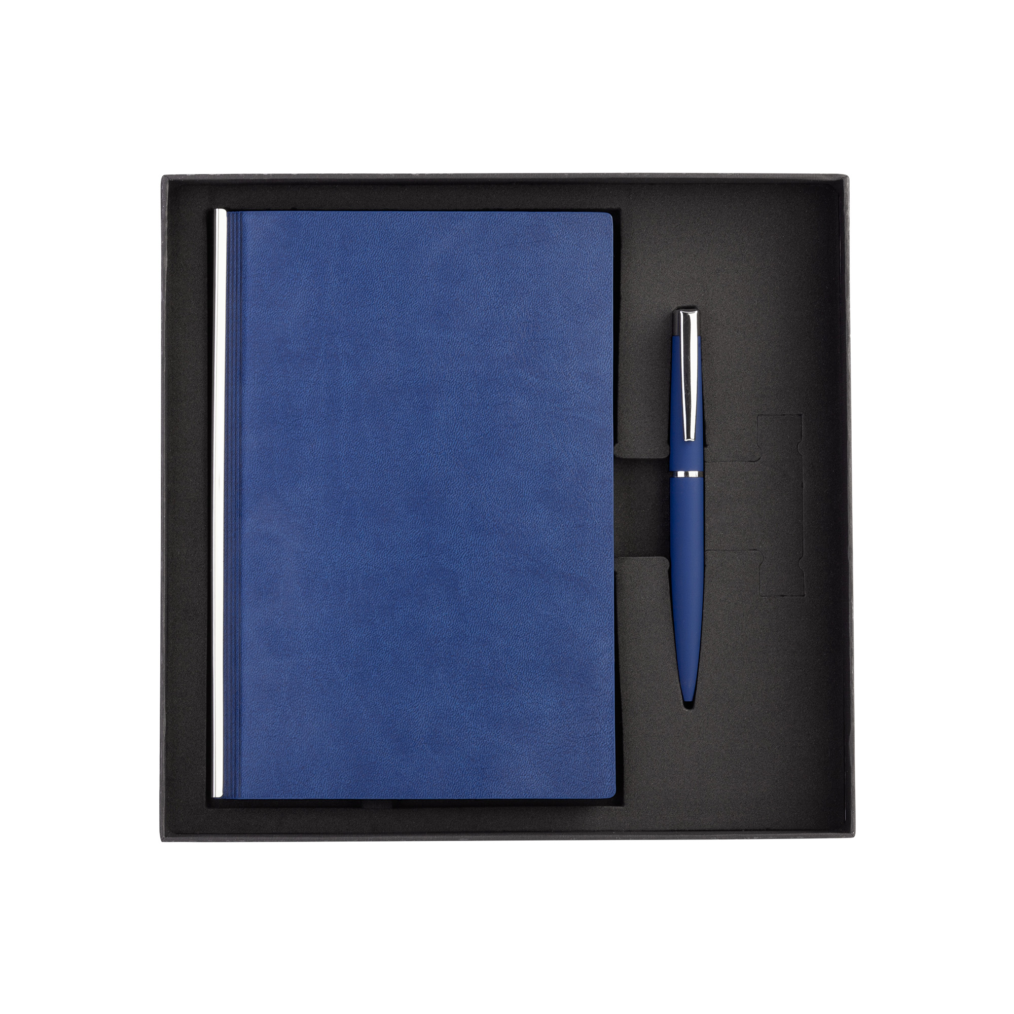 Набор подарочный "Саммит"-0