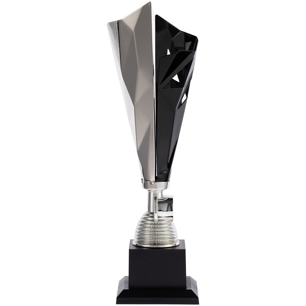 Кубок-факел Flamous Glory-1