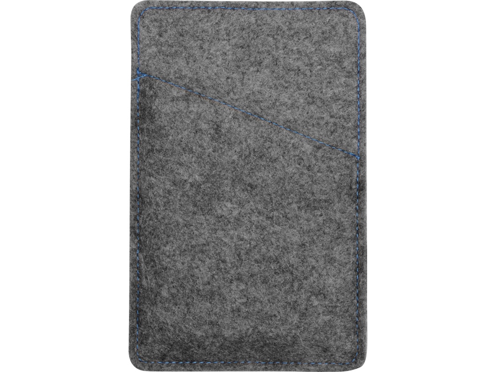 Внешний аккумулятор Rombica NEO NS100B, синий-15