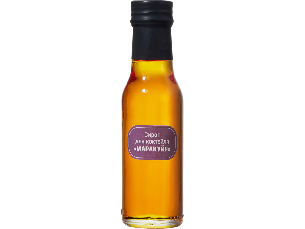 Набор для приготовления коктейлей-3