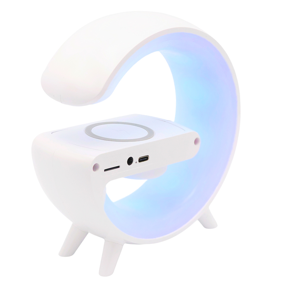 Многофункциональное устройство Goody, Белый-2