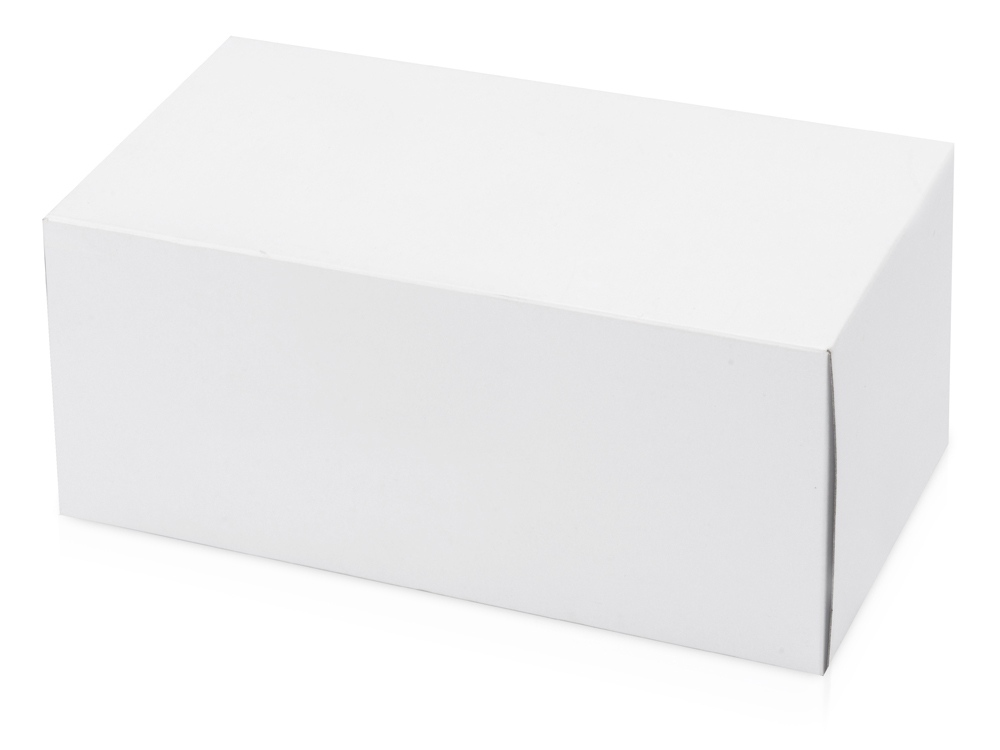 Набор для обуви Честер, черный, натуральный-10