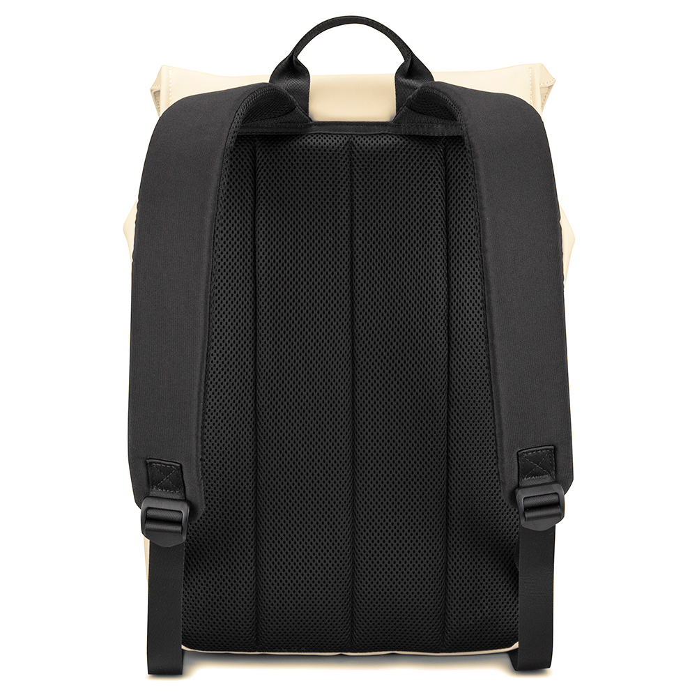 Рюкзак SINGLE, Бежевый-3