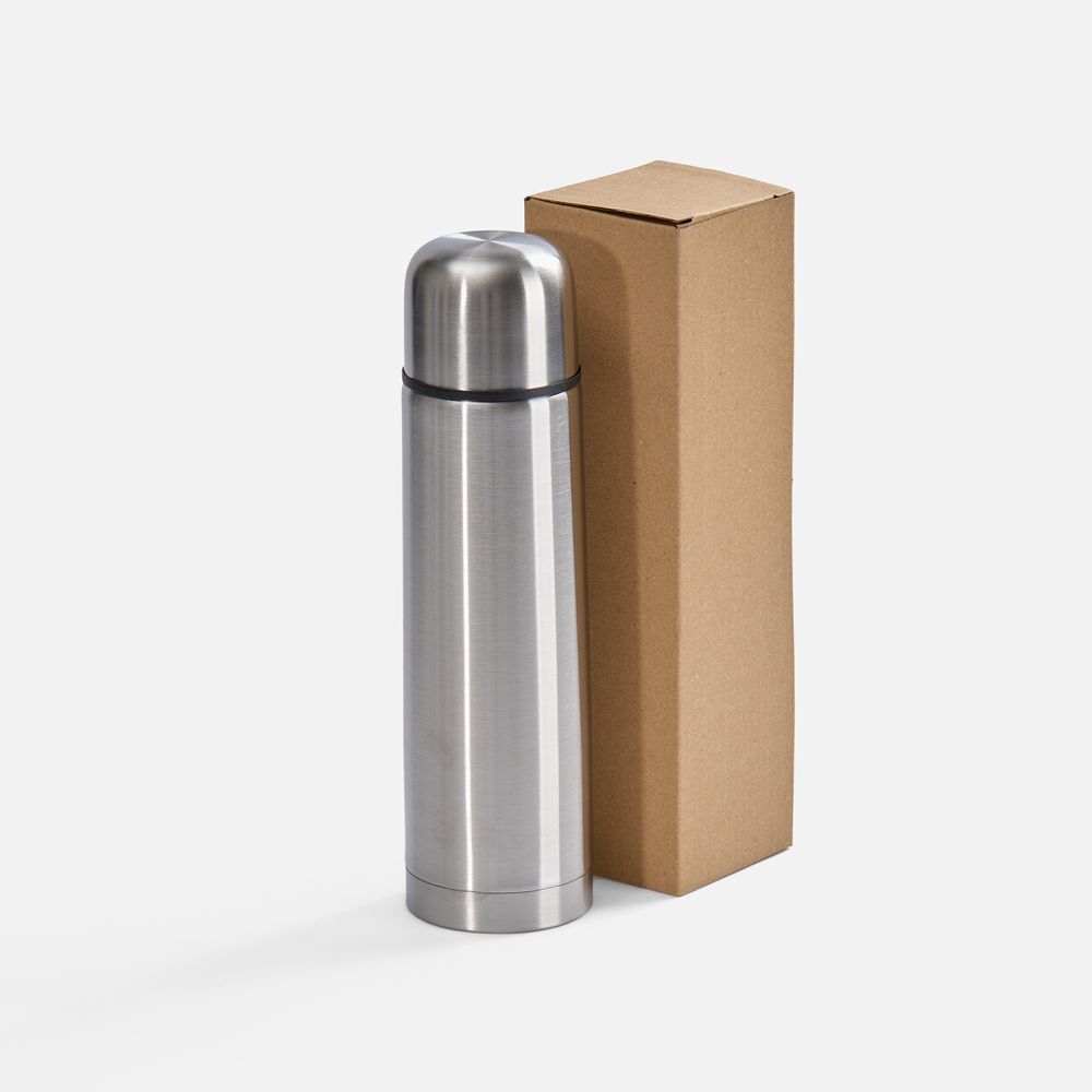 Термос Plain 500-3