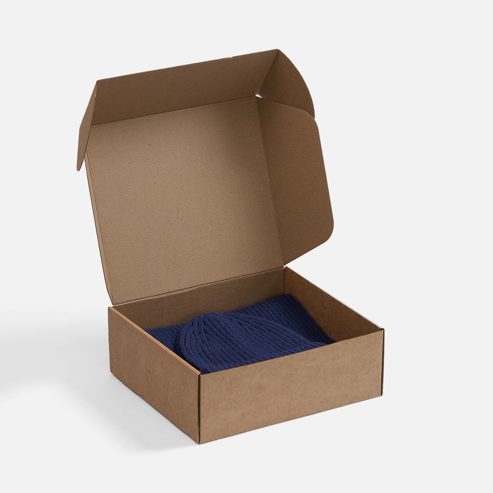 Набор Laconi, синий-0