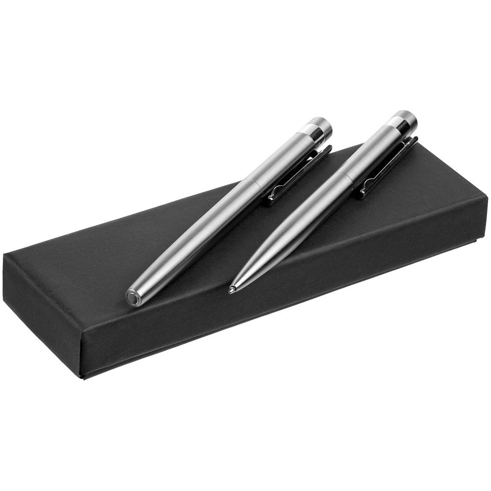 Набор Platero-2