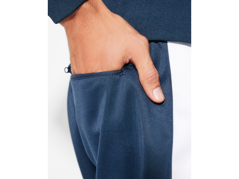 Спортивный костюм Creta, нэйви-13