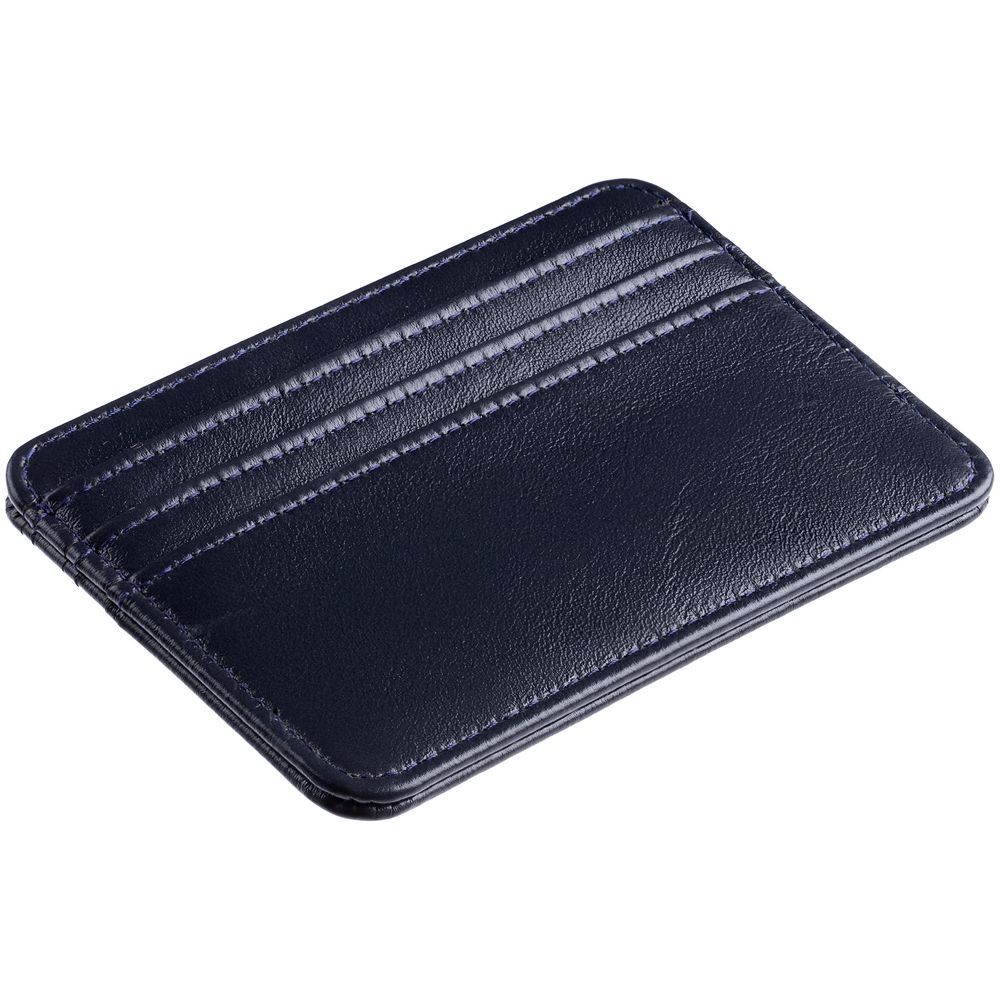 Набор Signature, синий-2