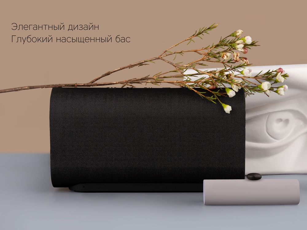 Портативная акустика Rombica Mysound Orion-6