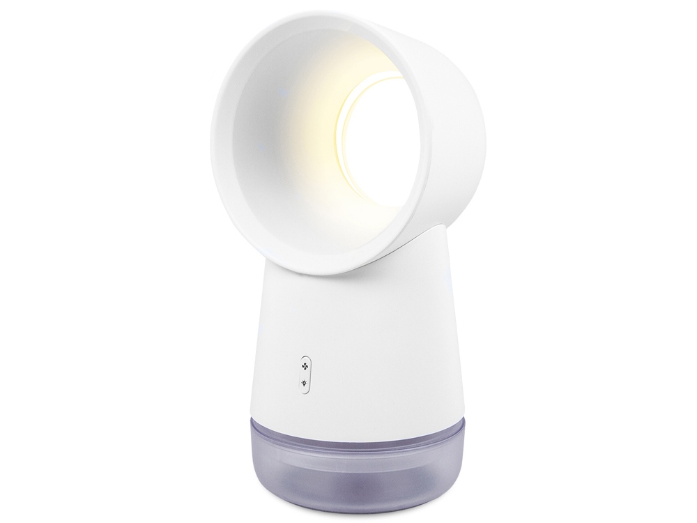 Воздухоочиститель Rombica Flow Vortex-0