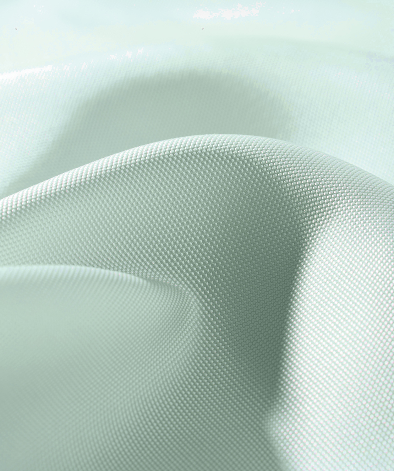 Рюкзак XD Design Soft Daypack, 16’’-15