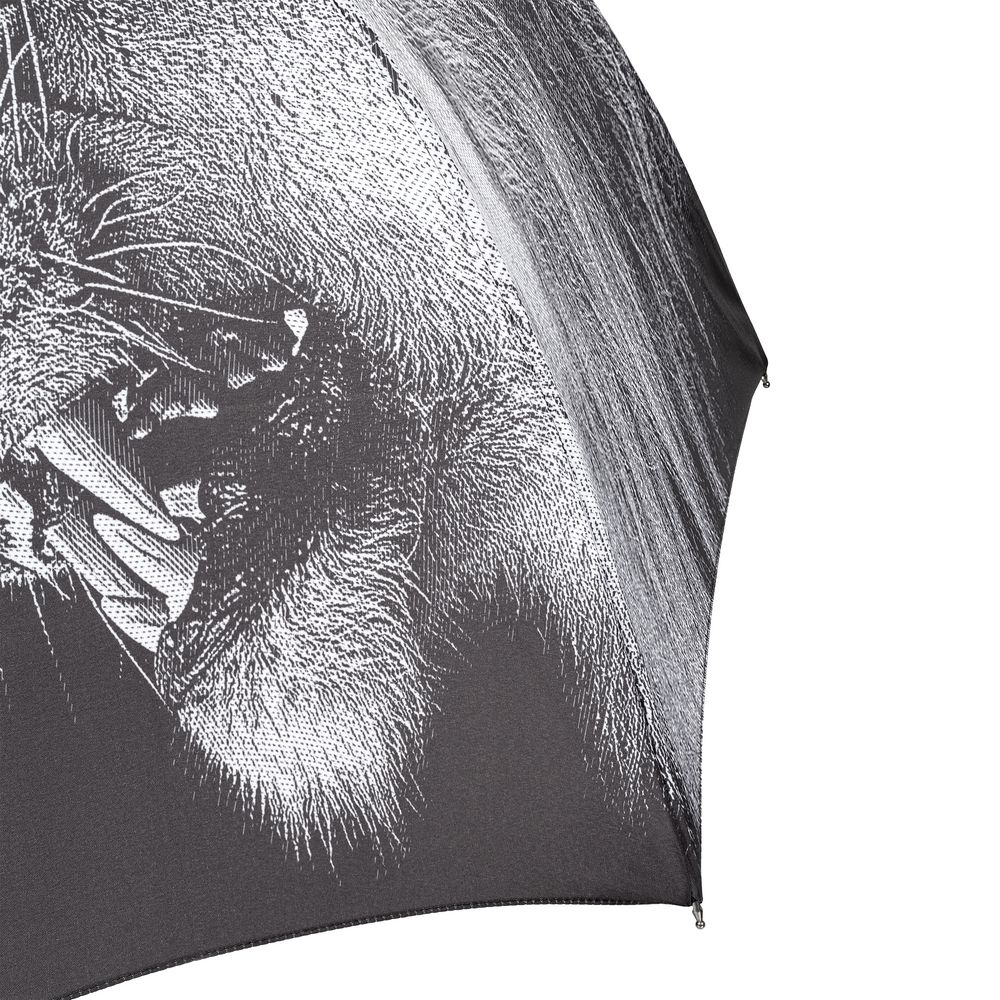 Зонт-трость Like a Lion-3