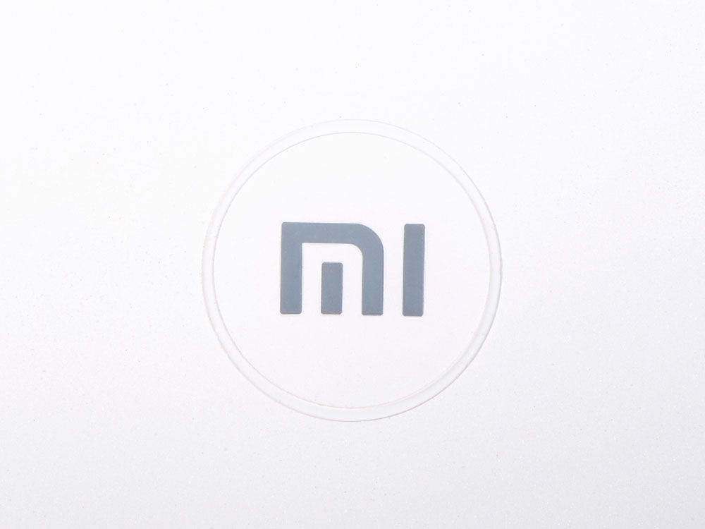 Дозатор жидкого мыла автоматический Mi Automatic Foaming Soap Dispenser MJXSJ03XW (BHR4558GL)-7