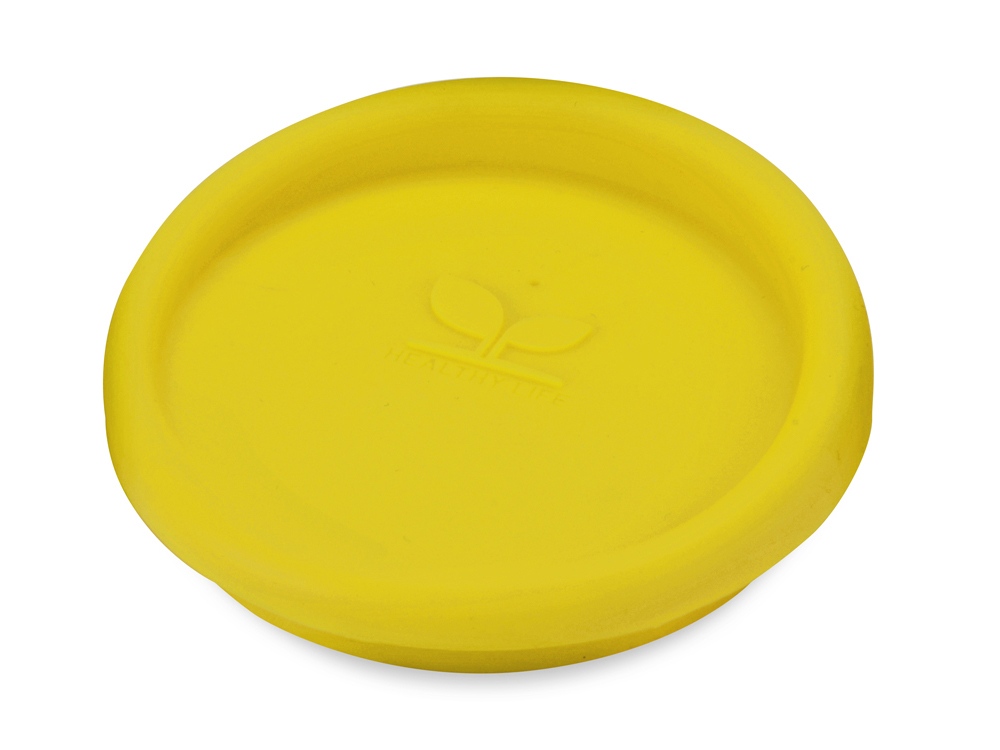 Крышка для набора Конструктор-0