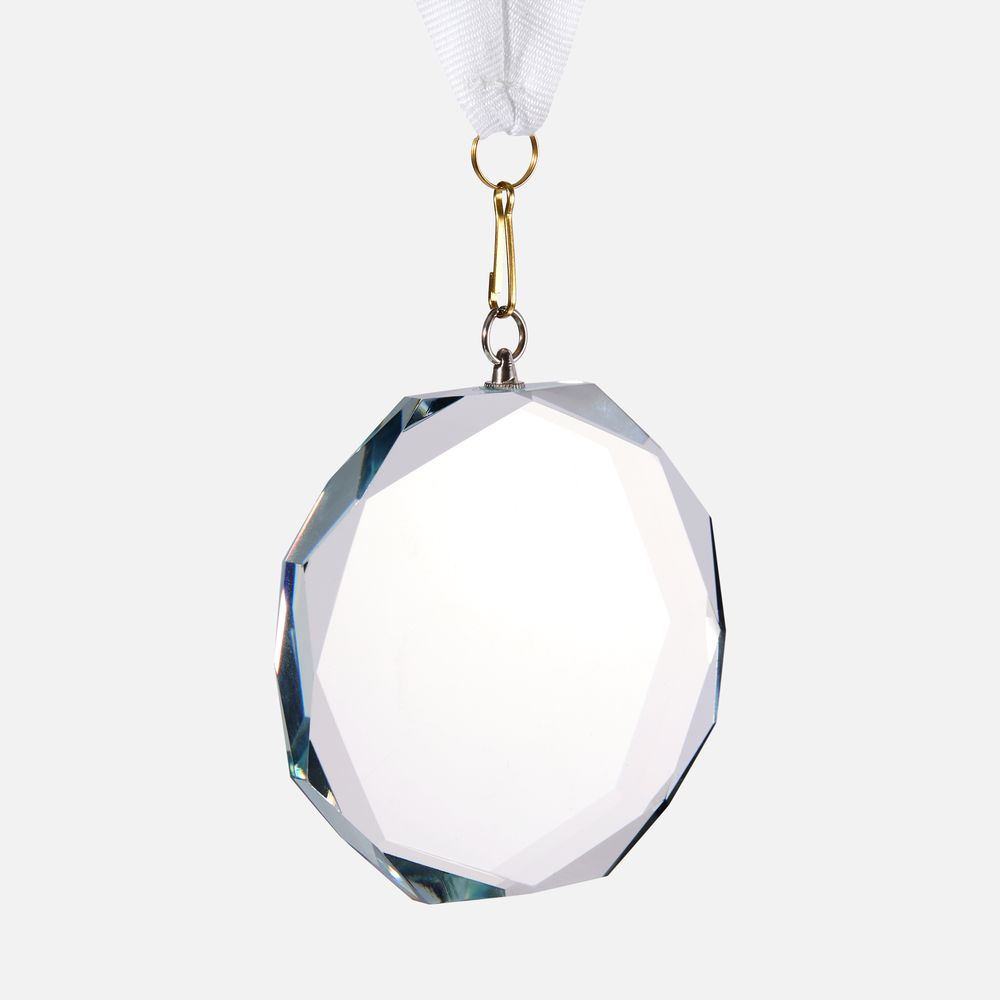 Медаль Brilliart-2