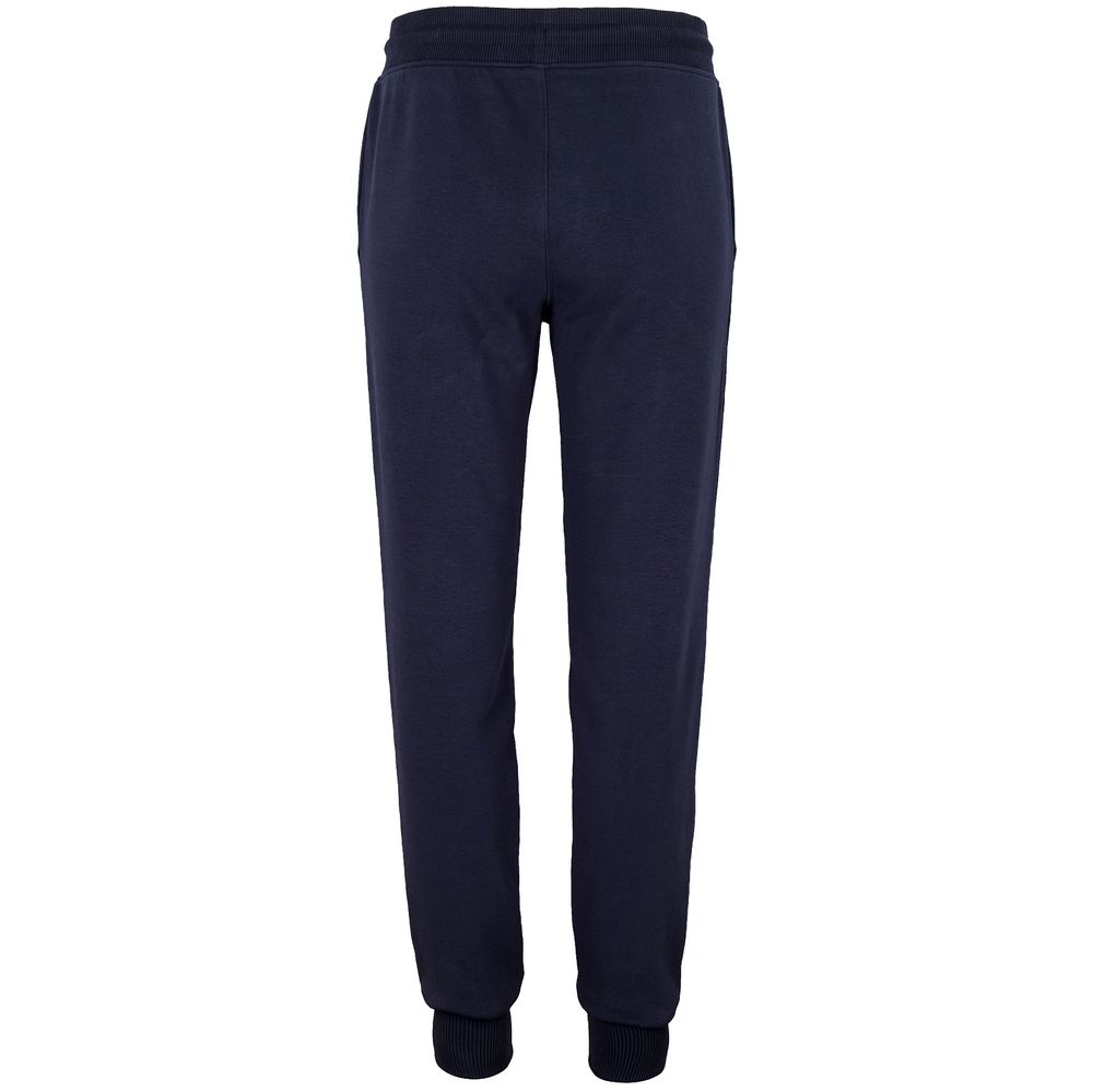 Джоггеры женские Jet Women, темно-синие-2
