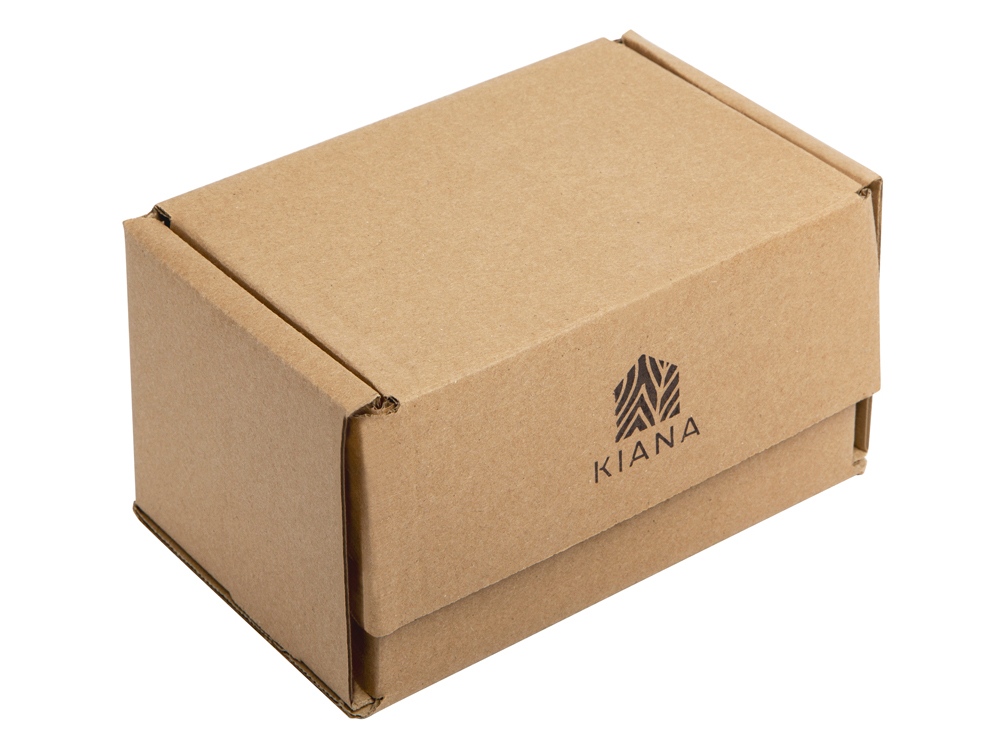 Набор для создания 2-х свечей Candle Up-5