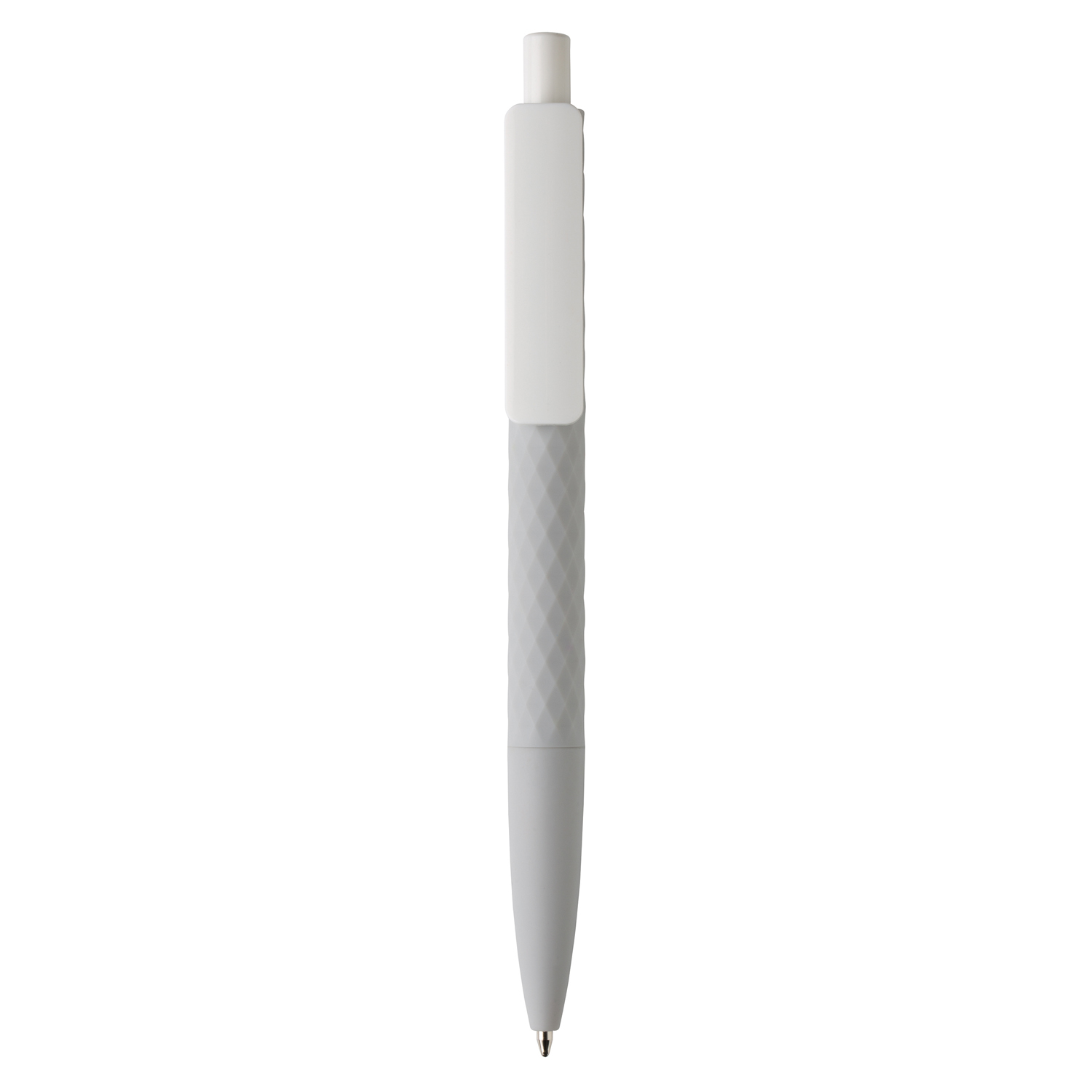 Ручка X3 Smooth Touch-1