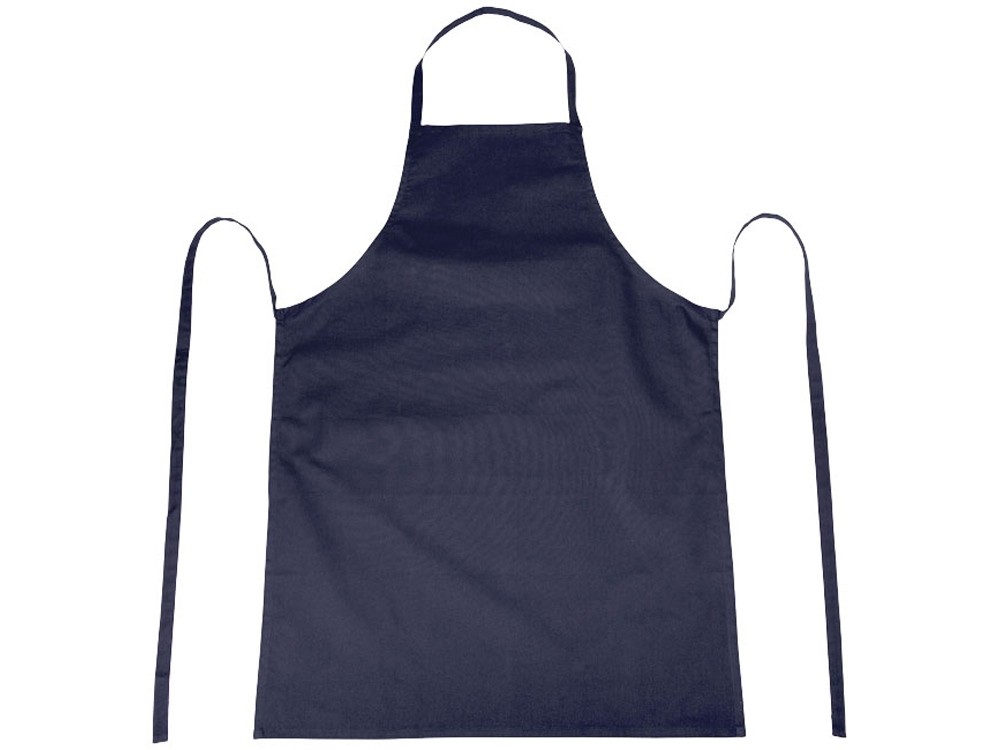 Фартук хлопковый Reeva-1