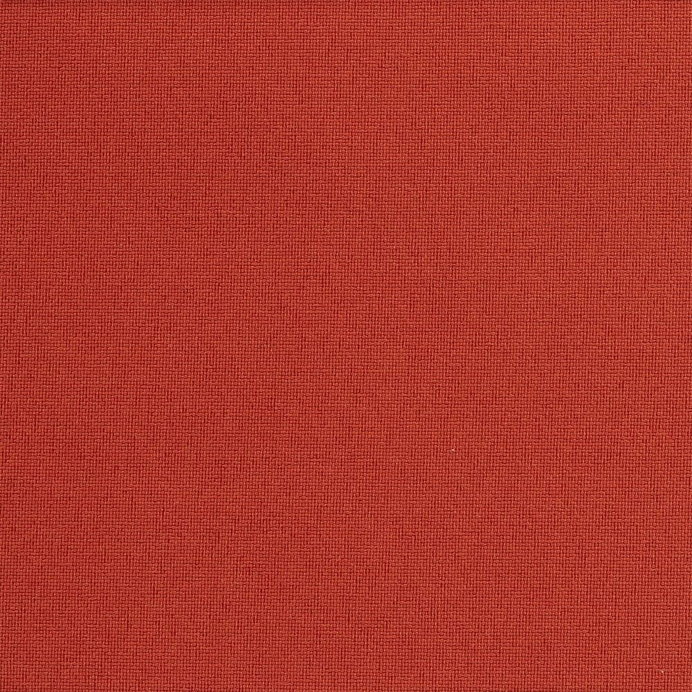 Заготовка из габардина Gabo L, красная-1