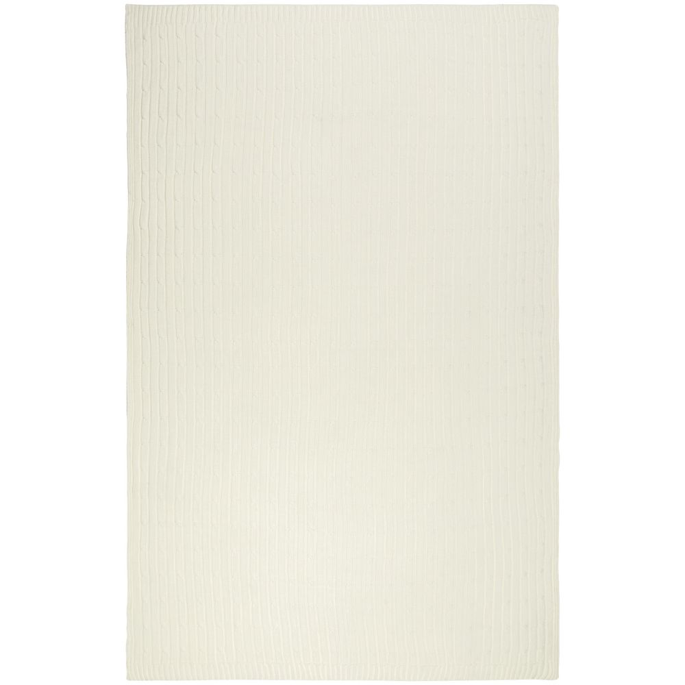 Плед на заказ Remit Plus, L, полушерсть-3