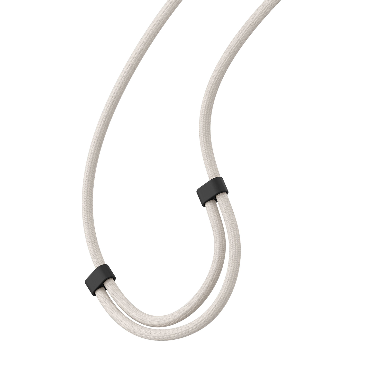 Универсальный ремешок для телефона VONMAHLEN Infinity Go-4