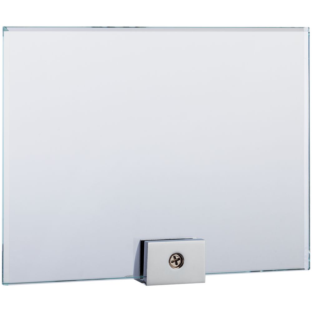 Наградная стела Board, в подарочной коробке-1