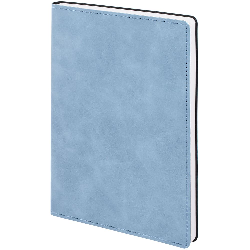 Набор Urban, голубой-2