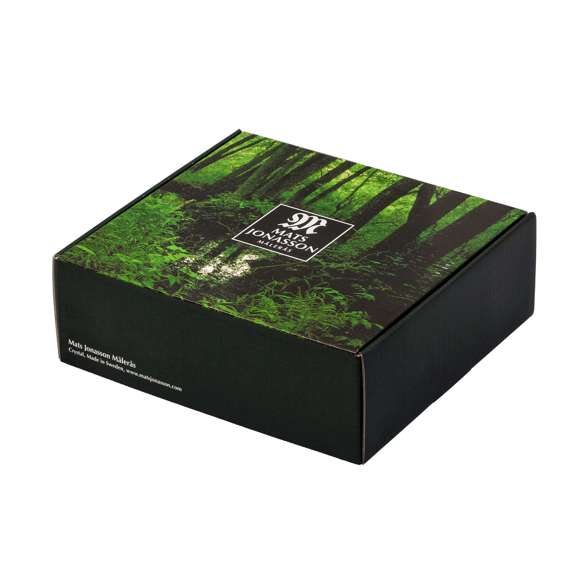 Скульптура "Слон"-1