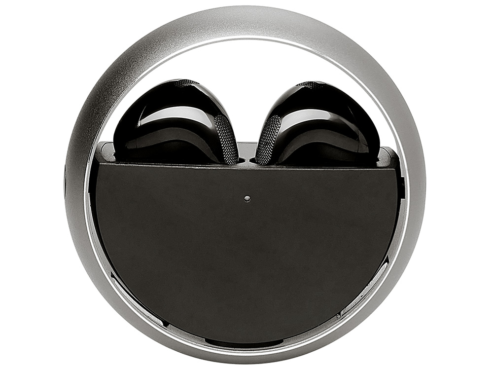 Беспроводные наушники TWS Ironwood N3-1