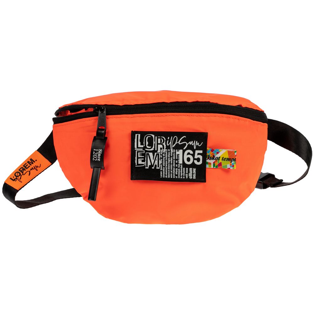 Пуллер Phita, черный-1