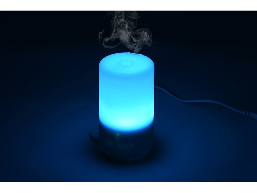 Увлажнитель воздуха Океан-4