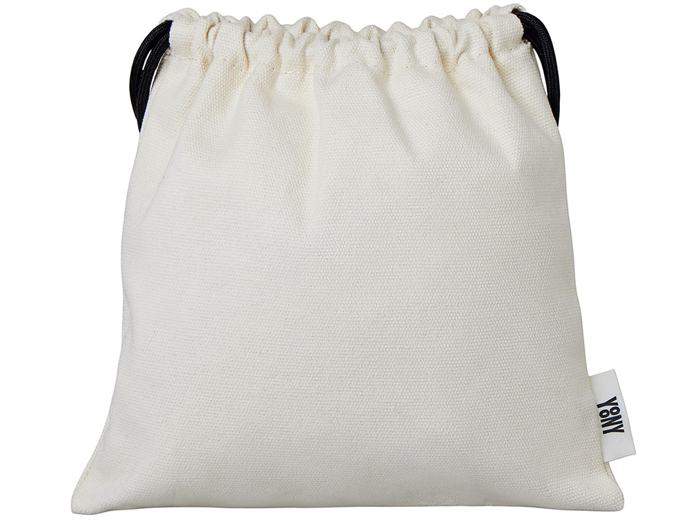 Набор для чистки обуви Hotelier, белый-12