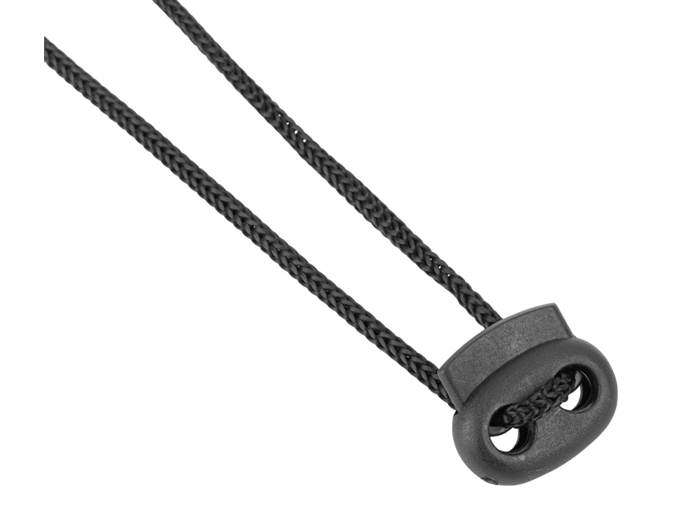 Сумка-чехол Suiper для телефона , черный-5