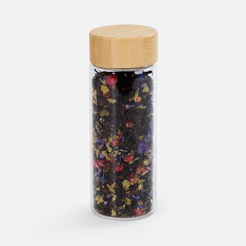 Набор чая SipFusion-2