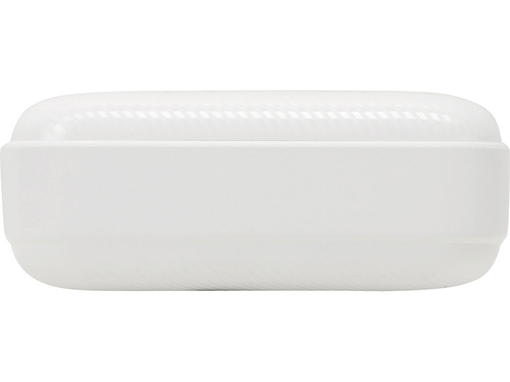 Внешний аккумулятор Evolt Mini-10, 10000 mAh, белый-8