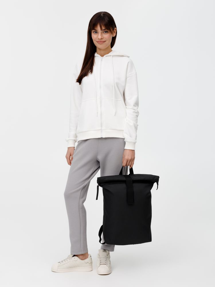 Рюкзак Altro, черный-5