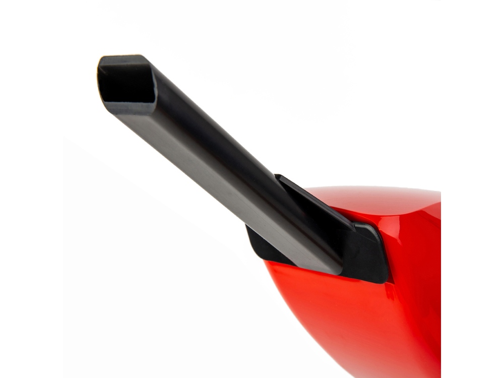 Пылесос автомобильный HIPER HVC60-9