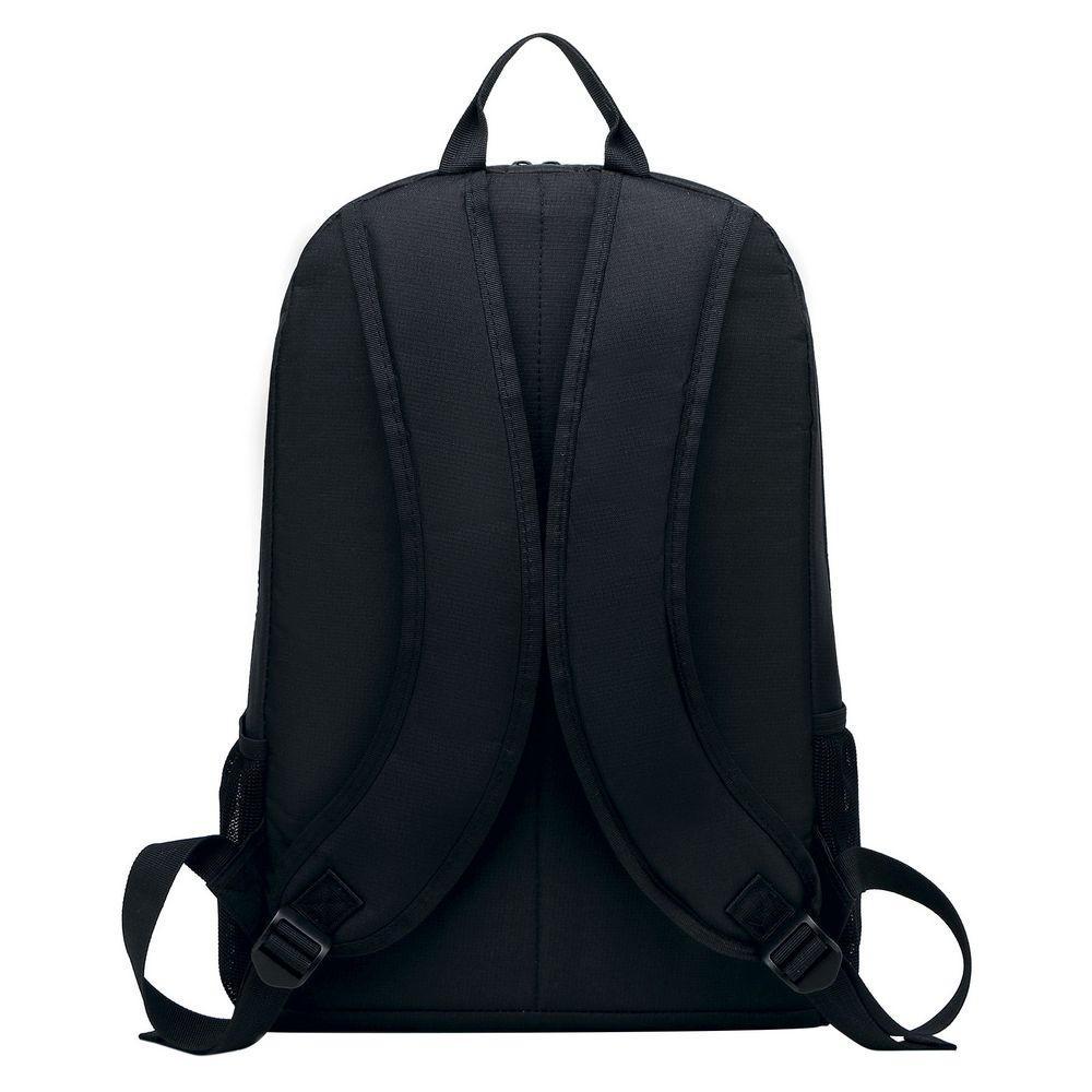 Рюкзак для ноутбука Obg204, черный-4