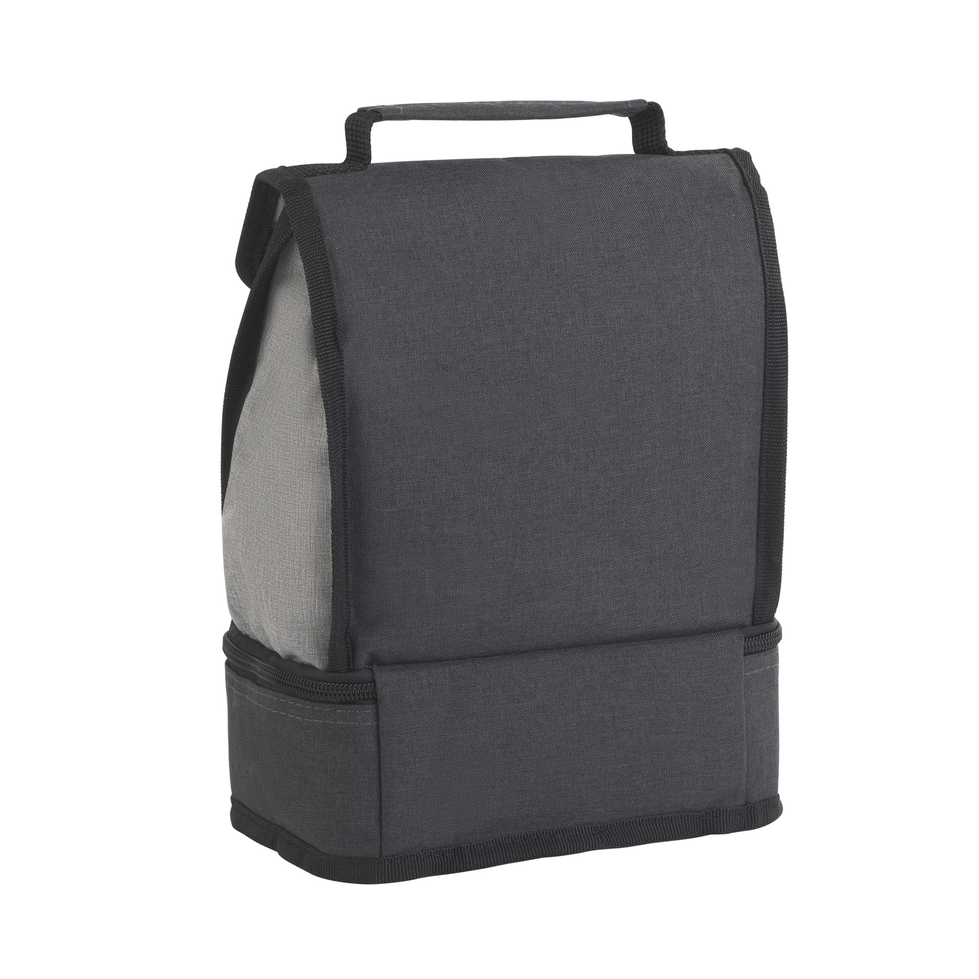 Сумка-холодильник "Снедж"-2