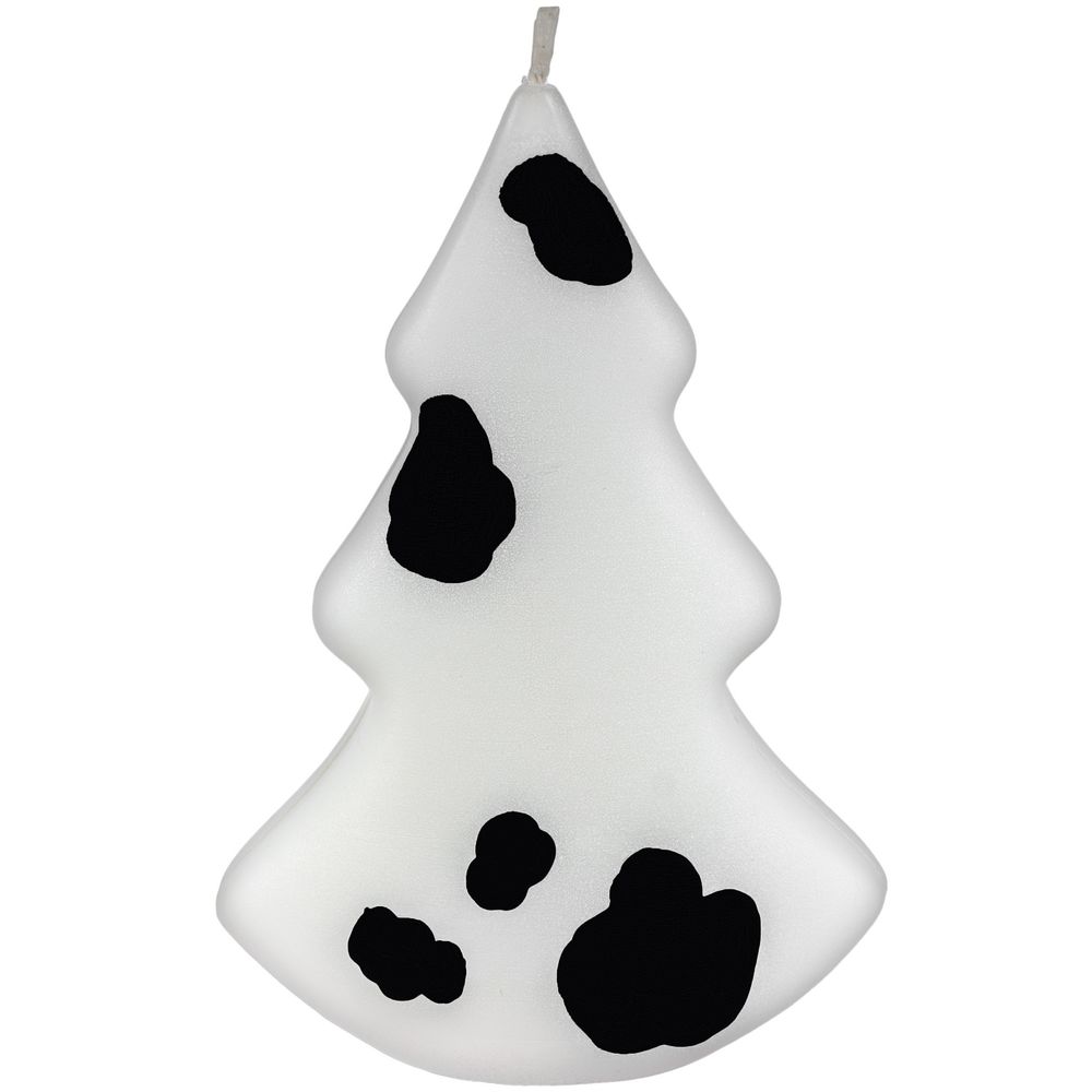 Свеча Mood Booster Tree-1