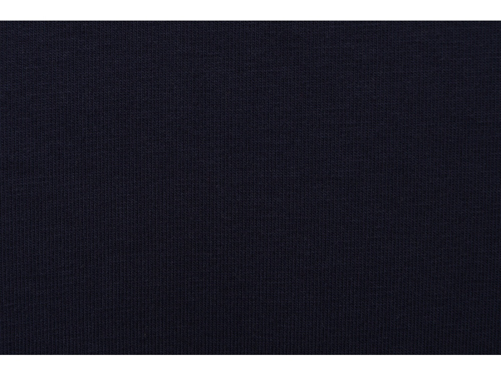 Футболка HD Fit короткий рукав с эластаном, мужская, тёмно-синий-9