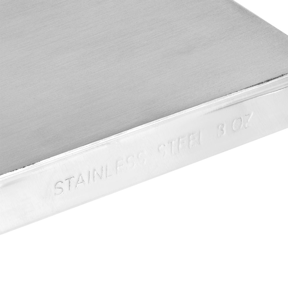 Фляжка Daily Tot-1