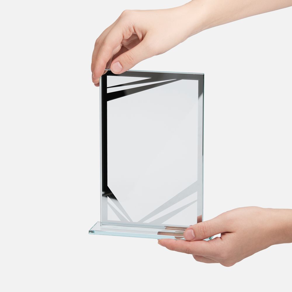 Стела Fame Frame-3